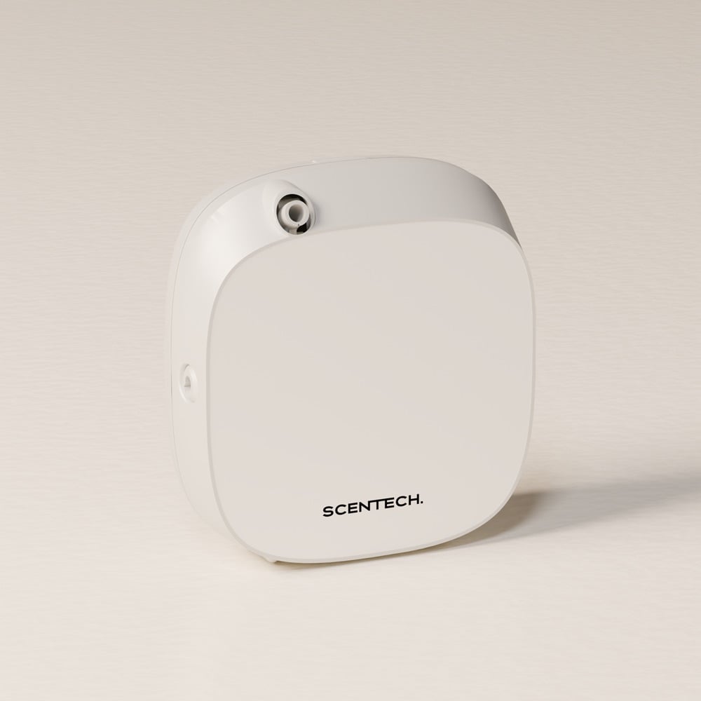 Scentech Smart Aroma Diffuser